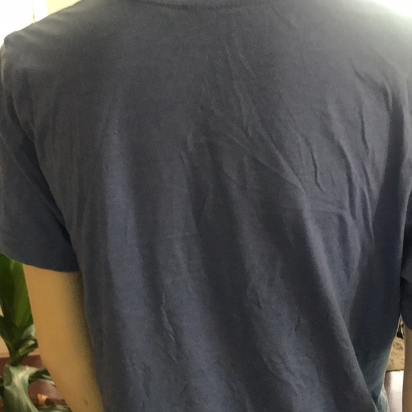 “NEW ARRIVALS” Brand-new Men’s HUK Rogue size M - Picture 4 of 8